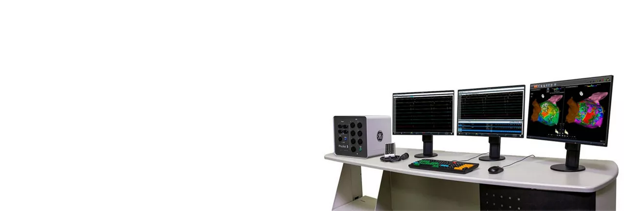 cardiolab-altix-aii-new-ba-en