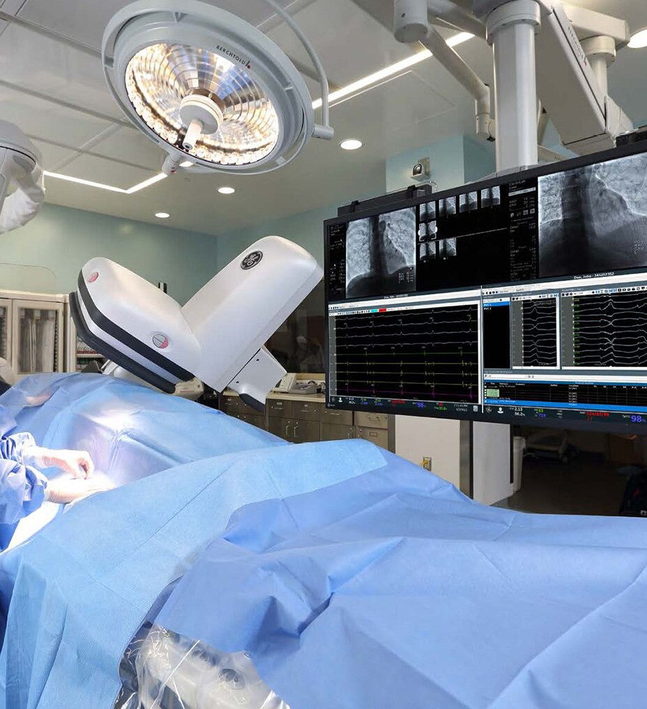 cardiolab-altix-aii-st-en