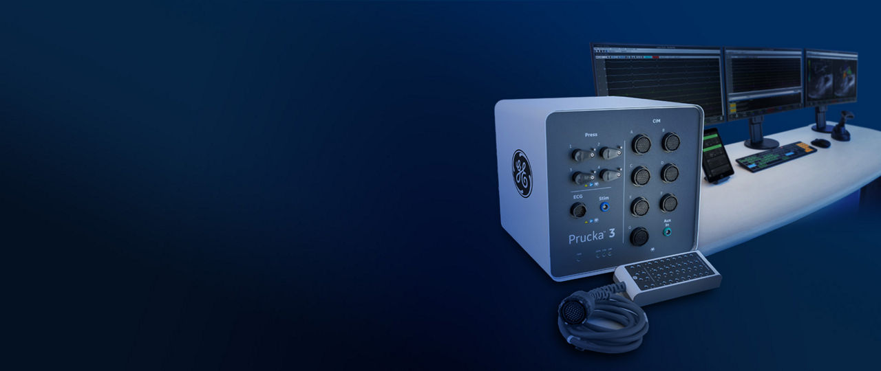 cardiolab-desktop-header