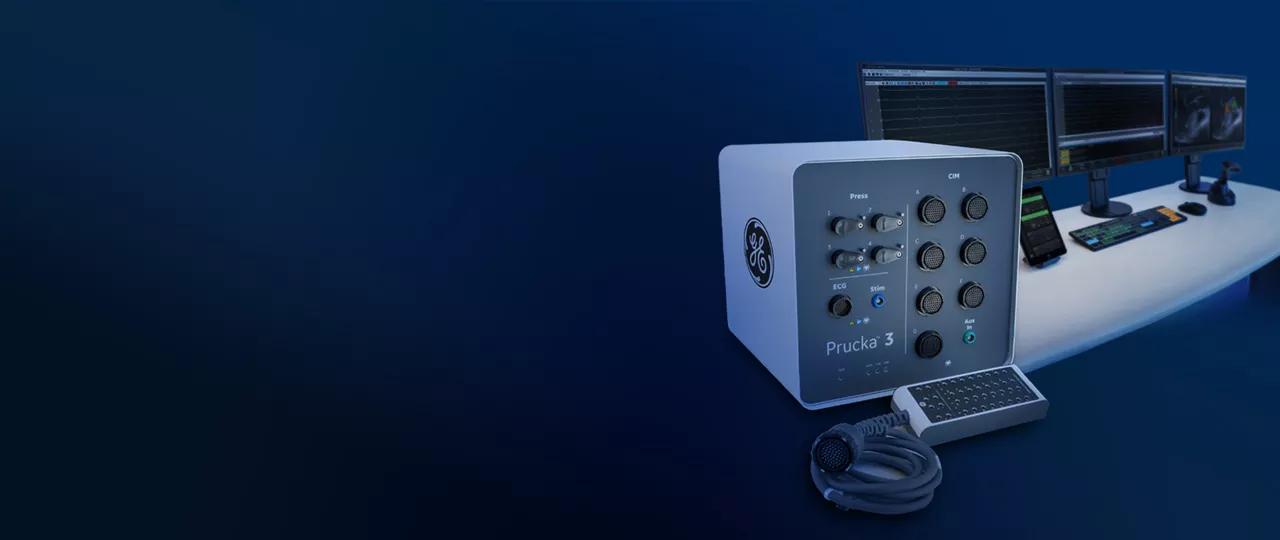 cardiolab-desktop-header