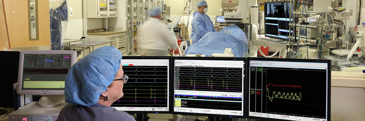 Cardiolab-IMG-11507