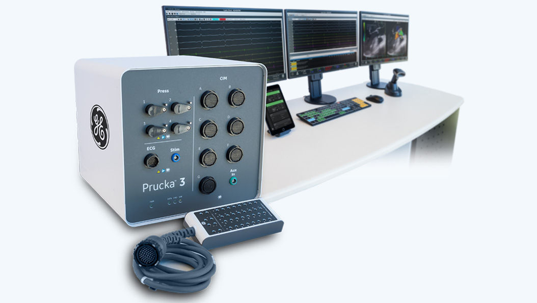 cardiolab-product-switch