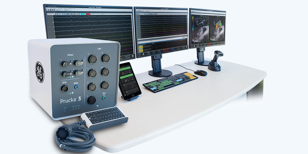 cardiolab-product-switch
