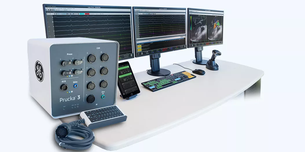 cardiolab-product-switch