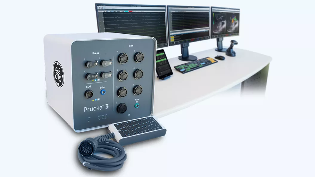 cardiolab-product-switch