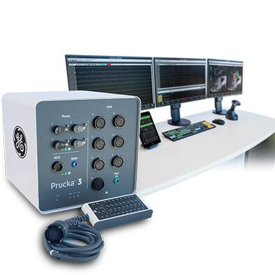 cardiolab-product-tile-en