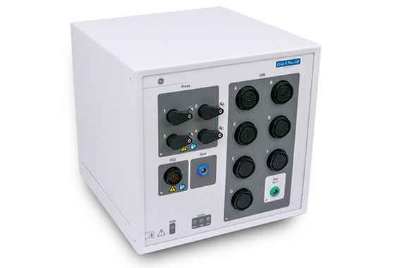 cardiolab superior quality