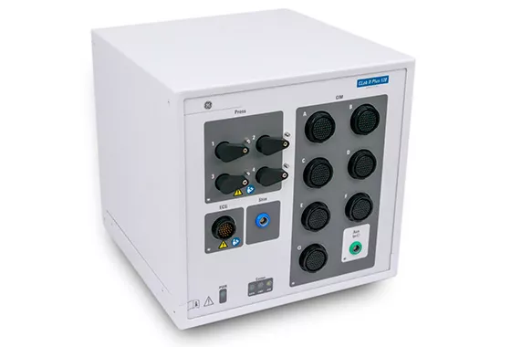 cardiolab superior quality