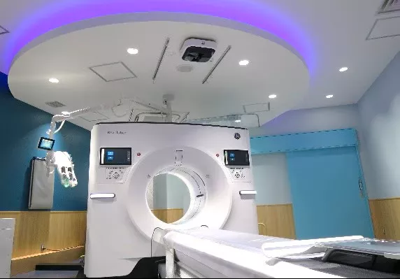 Cardiology-CT-VOC