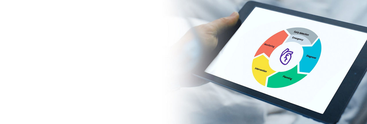 cardiology-hero-desktop