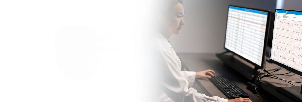 cardiology-info-systems-ihe-statements-banner-ba-en