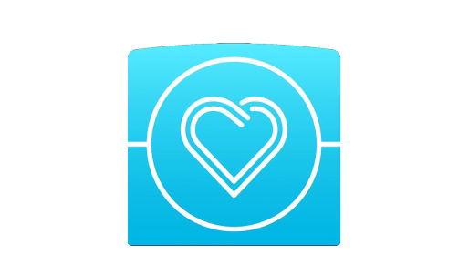 cardiology-reconstruction-package-desktop