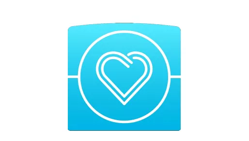 cardiology-reconstruction-package-desktop