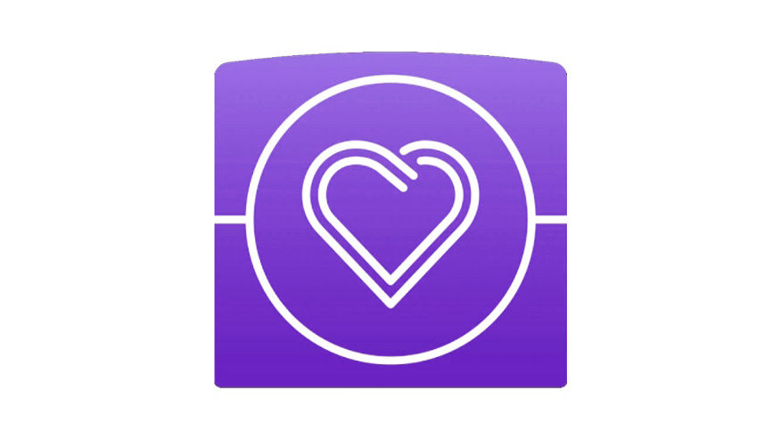 cardiology-reconstruction-package-expanded-desktop