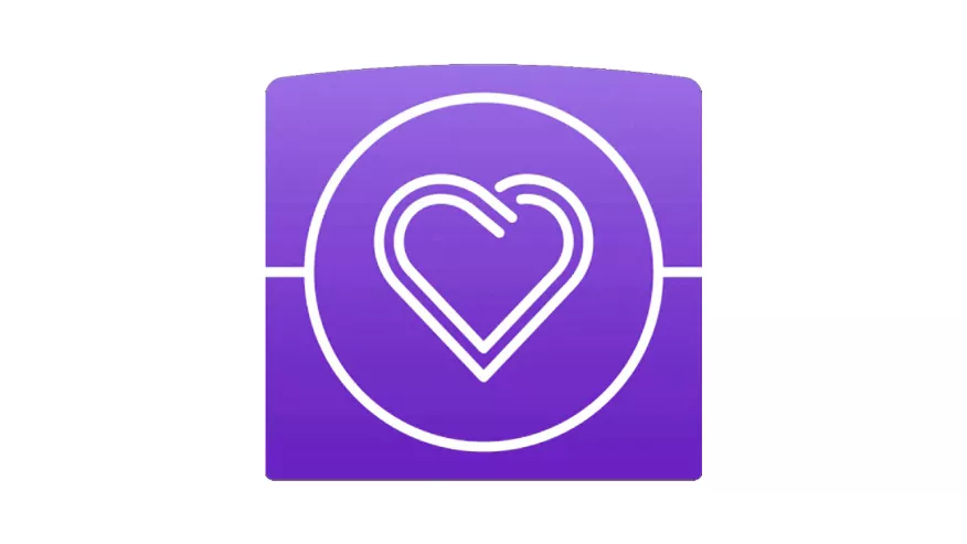 cardiology-reconstruction-package-expanded-desktop