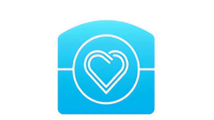 cardiology-reconstruction-package