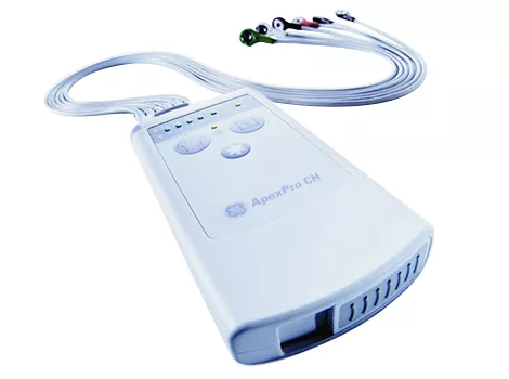 Cardiology Solutions Atrial Fibrillation apexpro ch transceiver2