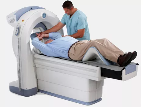 Cardiology Solutions Stable Ischemic Heart Disease discovery nm530c