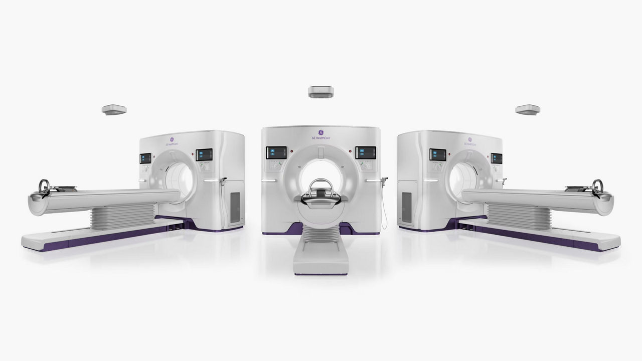 <p>Revolution™ Apex Platform</p>
