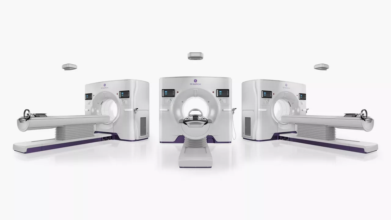 <p>Revolution™ Apex Platform</p>
