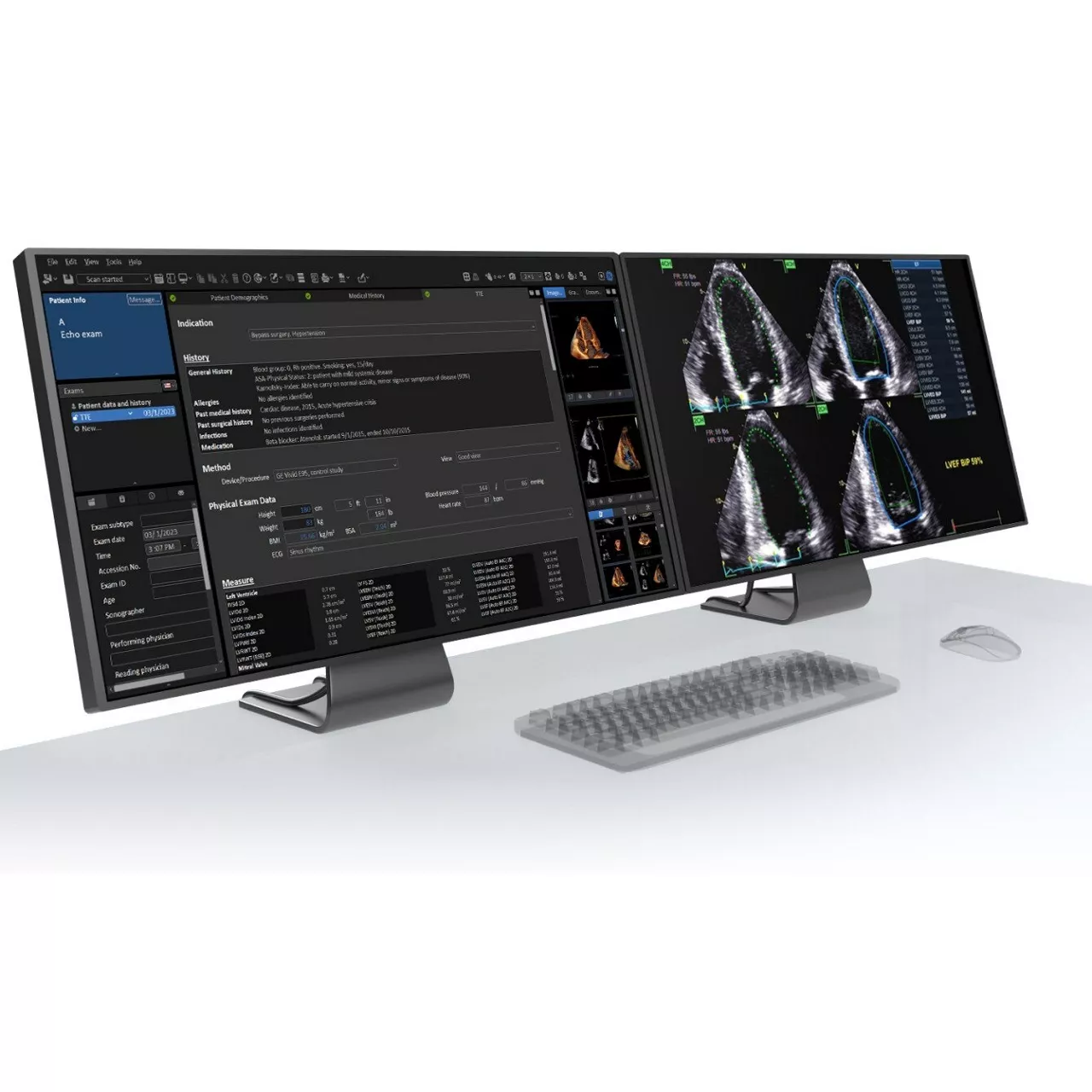 Verisound Digital &amp; AI Solutions
