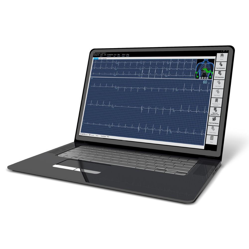 CardioSoft-1000x1000Tile