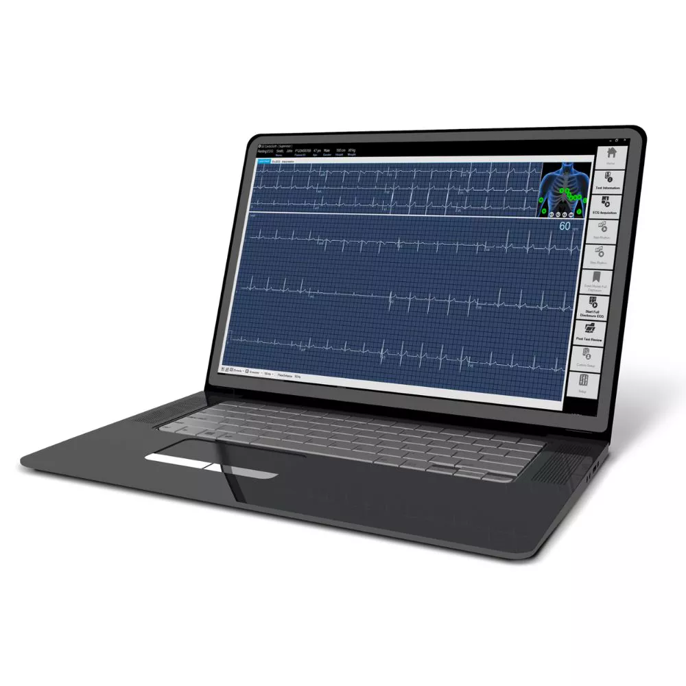 CardioSoft-1000x1000Tile