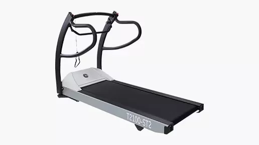 cardiosoft-T2100-ST-series-treadmills-ba-en