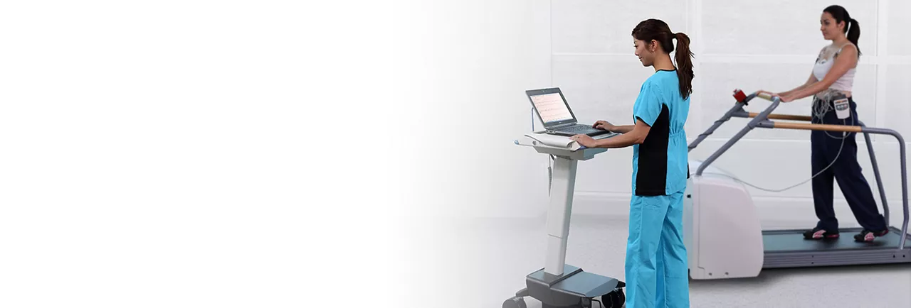 cardiosoft-banner-image-ba-en