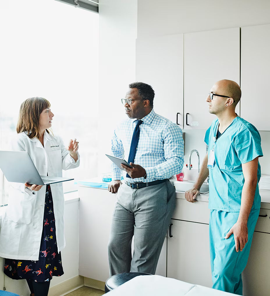 cardiosoft-broader-connectivity-ba-en