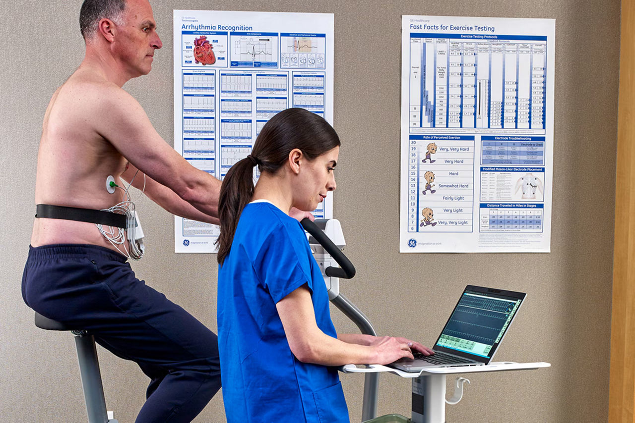 cardiosoft-broader-measurements-ba-en