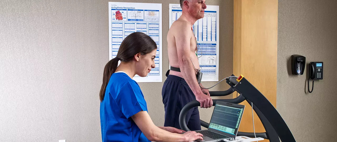 cardiosoft-broader-testing-ba-en