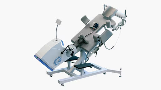 cardiosoft-eBike-EL-ba-en