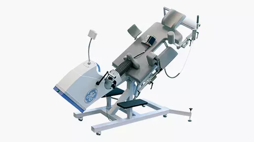 cardiosoft-eBike-EL-ba-en