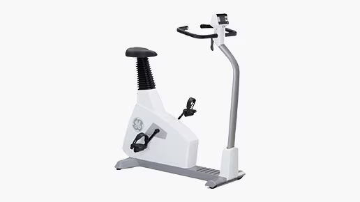 cardiosoft-eBike-basic-ergometer-ba-en