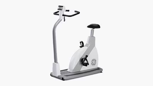 cardiosoft-ebike-comfort-ergometer-ba-en