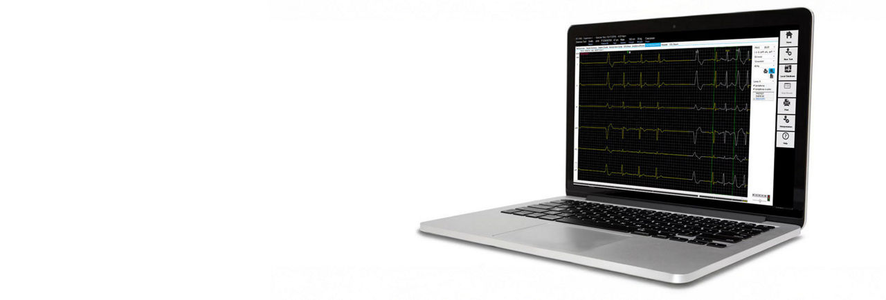 cardiosoft-v7-sp7-HeaderImage-ci-en