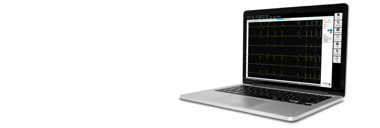 cardiosoft-v7-sp7-HeaderImage-ci-en