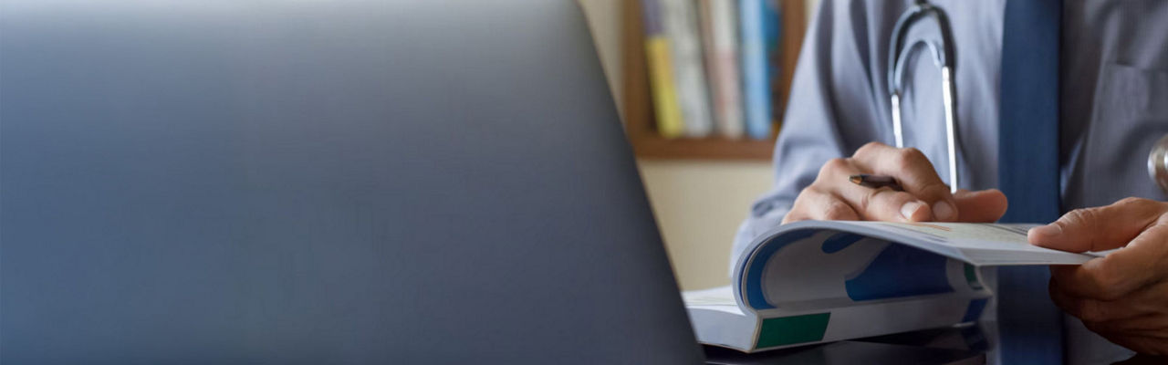 cardiosoft-v7-sp7-PromoDynamic-ba-en