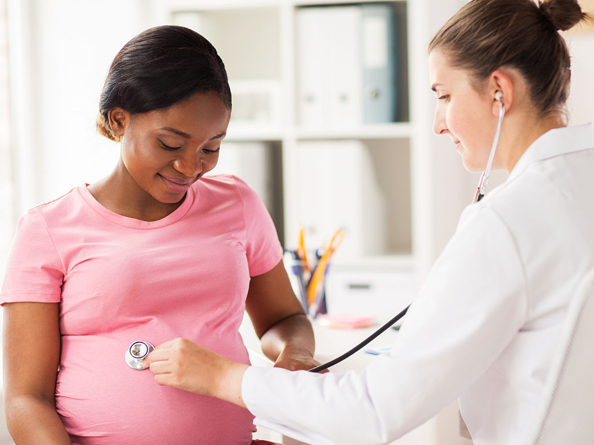 cardiovascular-changes-during-pregnancy-