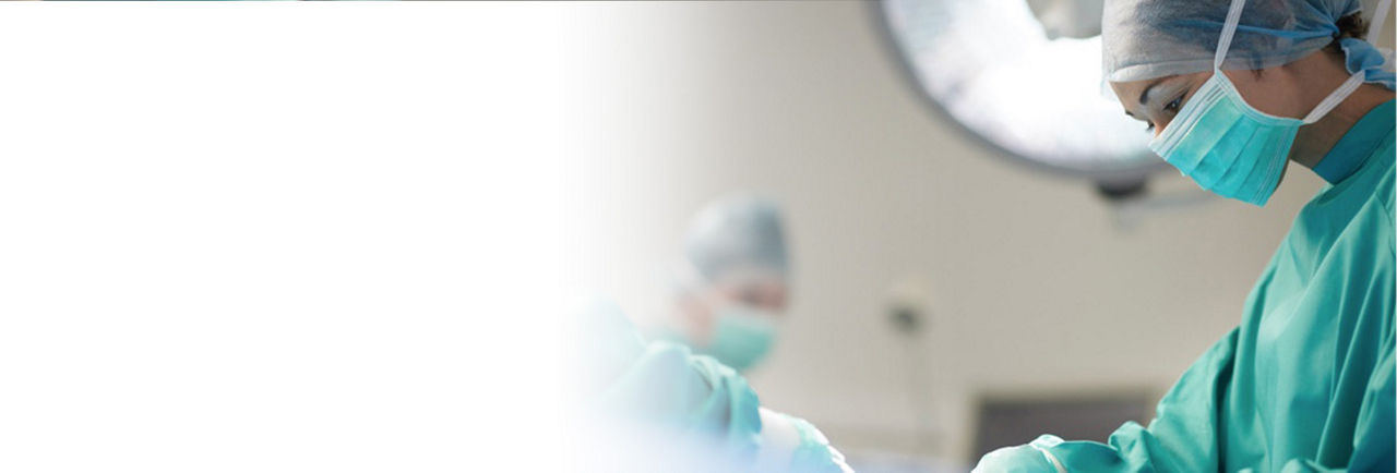 cardiovascular-info-systems-HeaderImage-ba-en