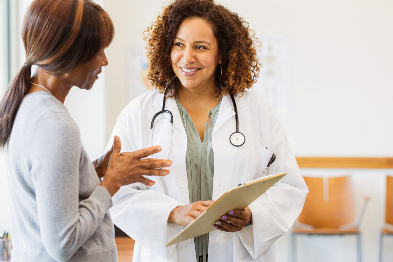 cardiovascular-IT-hero-desktop