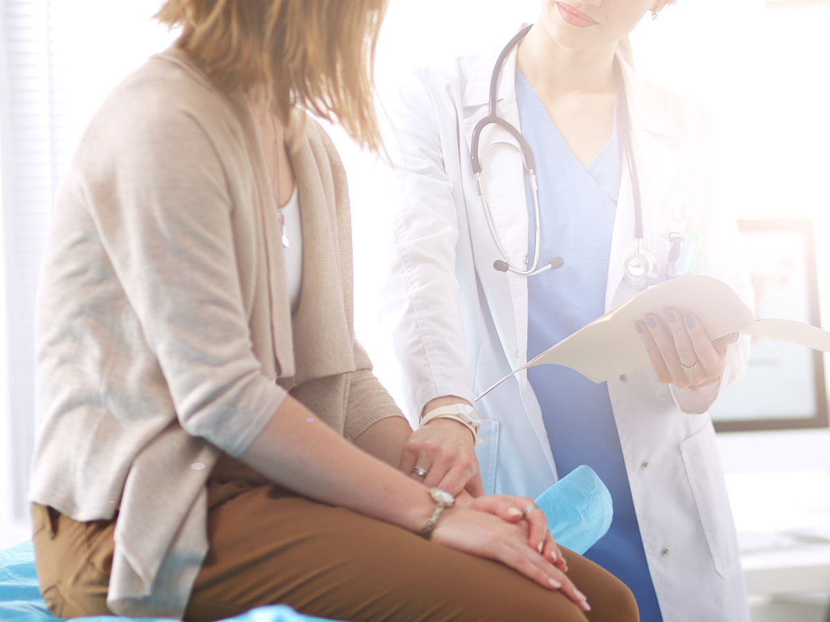 Cardiovascular Risks of Hormone Therapy for Transgender Patients