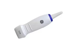 cardiovascular-ultrasound-transducers-product-angle-st-en