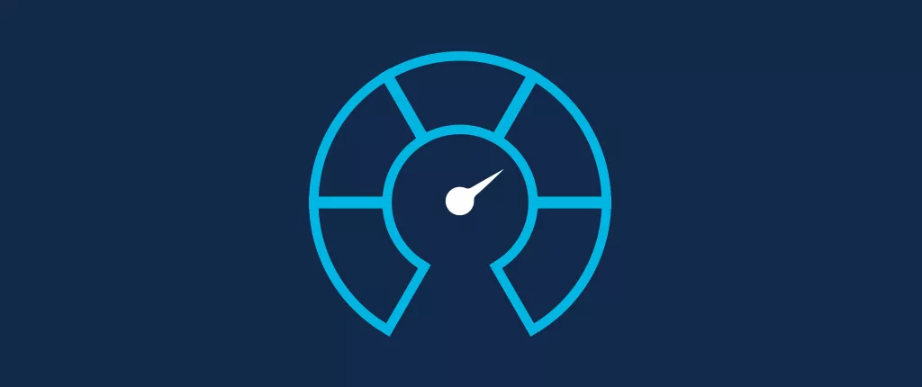 CardIQ-dynamic-CAC-DRS-scoring