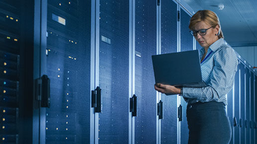 cards-secure-enterprise-desktop