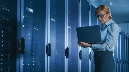 cards-secure-enterprise-desktop