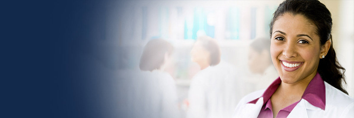 care-area-banner