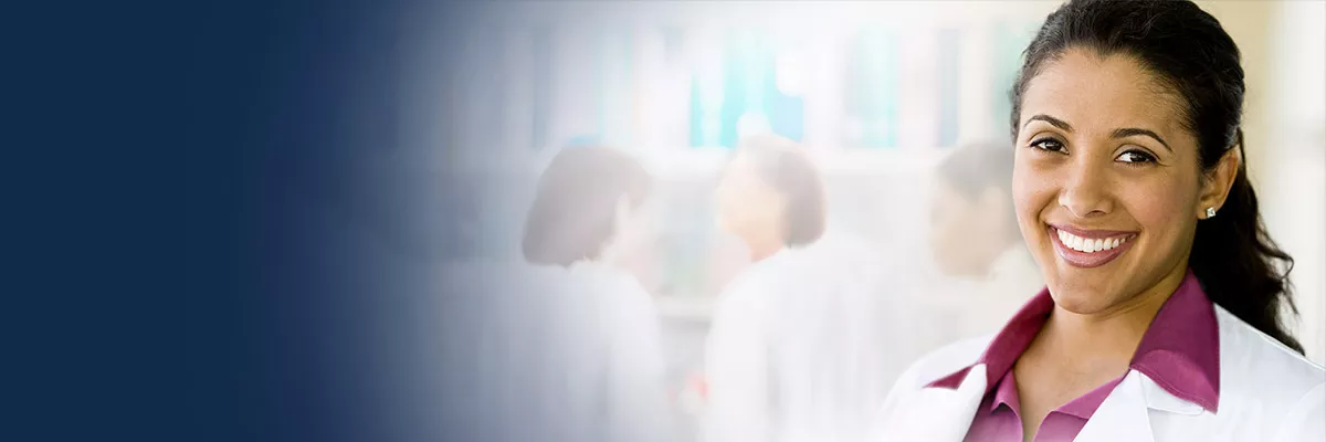 care-area-banner