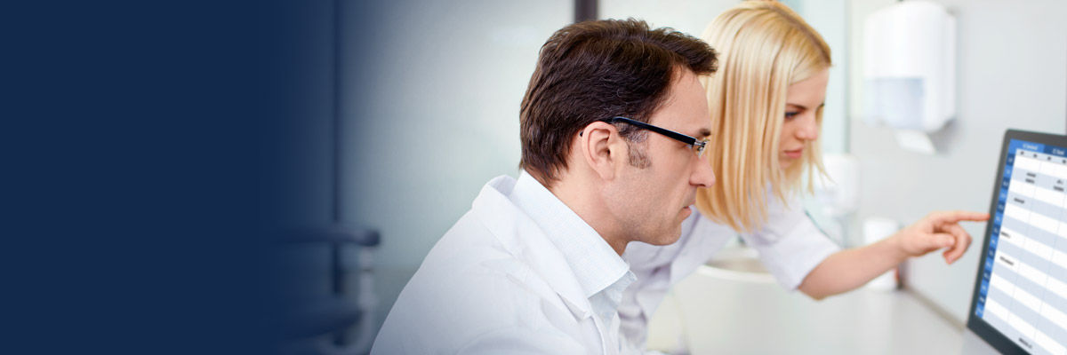 care-area-Endocrinology-banner